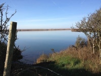 Tidmoor Barn UPDATED 2023: 2 Bedroom Cottage in Chickerell with Terrace and DVD Player - Tripadvisor