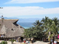 Plaza Mar 306 on Los Muertos Beach (Oldt Town) UPDATED 2022 - Tripadvisor - Puerto Vallarta Vacation Rental