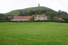 THE BEST Butleigh Vacation Rentals with Pools - Tripadvisor - Book Rentals with Pools in Butleigh