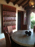 Cest la Vie UPDATED 2024: 3 Bedroom Villa in Zihuatanejo with DVD Player and Terrace - Tripadvisor