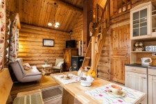 THE BEST Harju County Pet Friendly Vacation Rentals - Tripadvisor - Book Pet Friendly Vacation Rentals in Harju County