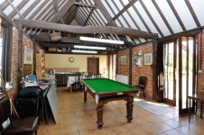 THE BEST Martham Apartment Rentals - Tripadvisor