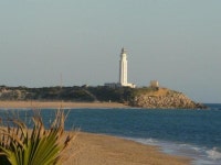  Casa Galindo . UPDATED 2018 - TripAdvisor - Zahora Vacation Rental  Casa Galindo                                     . UPDATED... 