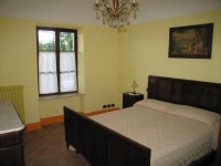 THE BEST Cocconato Apartment Rentals - Tripadvisor