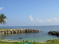 THE BEST Saint Mary Parish Vacation Rentals with Pools - Tripadvisor - Book Rentals with Pools in Saint Mary Parish