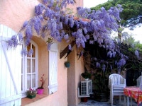 Chez Mr et Mme FRANCOIS Has DVD Player and Wi-Fi - UPDATED 2019 - TripAdvisor - Var Vacation Rental