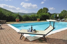 VILLA ROSA DI BOSCOROTONDO Has Parking and Internet Access - UPDATED 2020 - Tripadvisor - Panzano in Chianti Vacation Rental