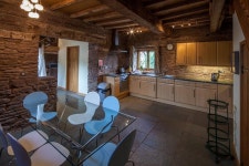 THE BEST Ewyas Harold Family & Kid Friendly Vacation Rentals - Tripadvisor - Book Kid Friendly Vacation Rentals in Ewyas Harold