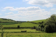 The Annexe at Rusper House Has Parking and Balcony - UPDATED 2022 - Tripadvisor - Piddlehinton Vacation Rental