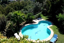 A ROOM WITH A VIEW UPDATED 2024: 1 Bedroom Private Room in Alhaurin el Grande with Central Heating and Mountain Views - Tripadvisor