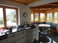 Mountains, a lake, ski, swim, hike, bike & relax! UPDATED 2023 - Tripadvisor - Achenkirch Vacation Rental