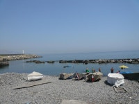 Archirafi antica UPDATED 2019: 2 Bedroom House Rental in Riposto with Outdoor Dining Area and Balcony - TripAdvisor