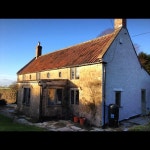 THE BEST Mells Family & Kid Friendly Vacation Rentals - Tripadvisor - Book Kid Friendly Vacation Rentals in Mells