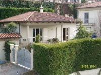 casa didier UPDATED 2022: 2 Bedroom House Rental in Alba with Private Yard and Washer - Tripadvisor