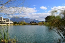 Pearl Valley Golf Lodge - Golf Safari SA Has Terrace and Cable/satellite TV -  UPDATED 2019 - Franschhoek Vacation Rental... 