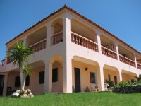 Beautifful T1 UPDATED 2019: 1 Bedroom Farmhouse in Lagos with Grill and Wi-Fi - TripAdvisor