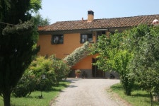 THE BEST Fauglia Wheelchair Accessible Vacation Rentals - Tripadvisor - Compare & Book Wheelchair Accessible Vacation Rentals in... 