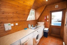 THE BEST Hartland Cabins - Tripadvisor - Cabin Rentals