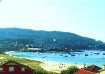 THE BEST Donon Pet Friendly Vacation Rentals - Tripadvisor - Book Pet Friendly Vacation Rentals in Donon