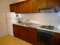 APARTAMENTO RURAL CASA CASTRO Has Terrace and Balcony - UPDATED 2023 - Tripadvisor - Province of Huesca Vacation Rental