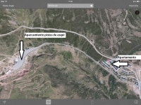 THE BEST San Salvador de Cantamuda Pet Friendly Vacation Rentals - Tripadvisor - Book Pet Friendly Vacation Rentals in San... 