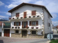 THE 10 BEST Labaien Vacation Rentals in Labaien, Spain (w/Photos)