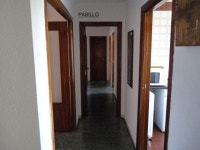 THE BEST Salamanca Wheelchair Accessible Vacation Rentals - Tripadvisor - Compare & Book Wheelchair Accessible Vacation Rentals... 