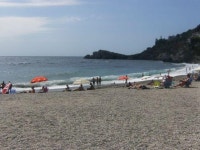 Alquiler de apartamento edific Has Grill and Wi-Fi - UPDATED 2022 - Tripadvisor - La Herradura Vacation Rental