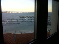 Vistas al mar junto a la playa BOIRO Has Ocean Views and Secure Parking - UPDATED 2019 - TripAdvisor - Province of A Coruna... 