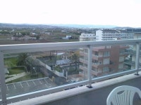 PLAYA 50 METROS.PISCINA Y GARAJE AVENIDA PAPA LUNA UPDATED 2023 - Tripadvisor - Peniscola Vacation Rental