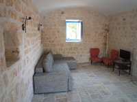 Hilltop old stone home with olive grove in Puglia UPDATED 2020 - Tripadvisor - Ceglie Messapica Vacation Rental