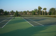 Windsor Hills Townhouse, 3 bedrooms, 3 bathrooms UPDATED 2019 - TripAdvisor - Kissimmee Vacation Rental