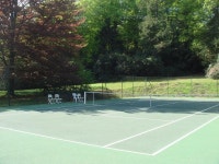 The Lodge, Chateau du Val. Has Private Outdoor Pool (Unheated) and Internet Access - UPDATED 2023 - Tripadvisor - Redon Vacation... 