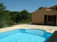 Spacious villa with swimming-pool Has Wi-Fi and Terrace - UPDATED 2023 - Tripadvisor - Montesquieu des Alberes Vacation Rental
