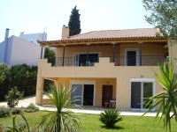 THE BEST Lechaio Family & Kid Friendly Vacation Rentals - Tripadvisor - Book Kid Friendly Vacation Rentals in Lechaio