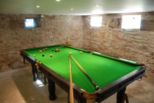 THE BEST Lendalfoot House Rentals - Tripadvisor
