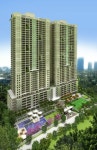 Upgraded 2 Bedroom 1 Bath 55sqm ,Resort Living UPDATED 2022 - Tripadvisor - Pasay Vacation Rental