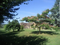 비맨즈(B mans) | B and B 24 heures du MANS Has Hot Tub and Central Heating - UPDATED 2019 - TripAdvisor - Le Mans Vacation Rental