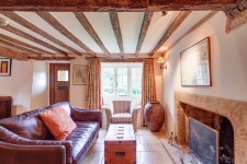 THE BEST South Leigh Family & Kid Friendly Vacation Rentals - Tripadvisor - Book Kid Friendly Vacation Rentals in South Leigh