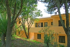 Apartment with shared pool Has Cable/satellite TV and Air Conditioning - UPDATED 2022 - Tripadvisor - Porticcio Vacation Rental