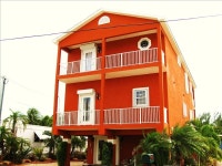 Paradise Can Be Cheap!!! Has Outdoor Dining Area and Porch - UPDATED 2020 - Tripadvisor - Key Largo Vacation Rental
