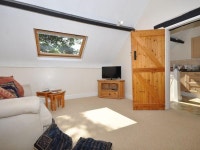 HOLLH Cottage situated in Tewkesbury (6mls NE) UPDATED 2019 - TripAdvisor - Beckford Vacation Rental