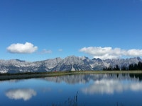 Luxury apartment in Scheffau Has Wi-Fi and Parking - UPDATED 2019 - TripAdvisor - Scheffau am Wilden Kaiser Vacation Rental
