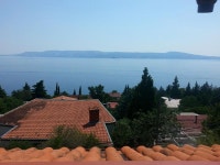 Apartment Emilija II UPDATED 2020: 2 Bedroom Apartment in Novi Vinodolski with Terrace and Outdoor Dining Area - Tripadvisor