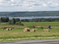 THE BEST Bemus Point House Rentals - Tripadvisor