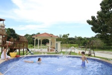 THE BEST Las Minas Pet Friendly Vacation Rentals - Tripadvisor - Book Pet Friendly Vacation Rentals in Las Minas