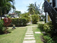 1-bed GF Rockley condo with 25%off green fees Has DVD Player and Wi-Fi - UPDATED 2019 - TripAdvisor - Rockley Vacation Rental