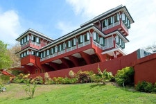 THE BEST Moriah Pet Friendly Vacation Rentals - Tripadvisor - Book Pet Friendly Vacation Rentals in Moriah