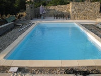 THE BEST Aubenas Villas - Tripadvisor - Villa Rentals