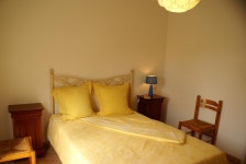 HERITAGE AND NATURE *** Has Central Heating and Internet Access - UPDATED 2023 - Tripadvisor - Carcassonne Center Vacation Rental